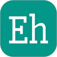 EhViewer绿色版